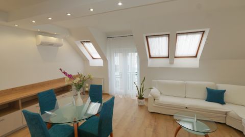 Kiadó Lakás 8900 Zalaegerszeg 