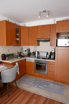 Eladó Lakás 1138 Budapest 13. kerület 