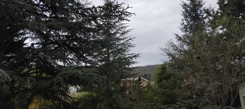 Eladó Telek 1029 Budapest 2. kerület , Budaligeten panorámás telek