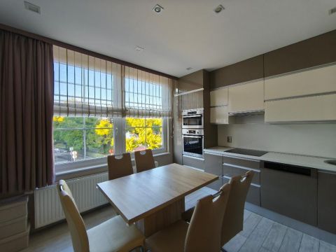 Eladó Lakás 8800 Nagykanizsa , 8800 Nagykanizsa, Erzsébet tér 2 HRSZ 1967/A/11