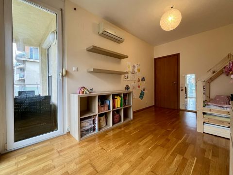 Eladó Lakás 1139 Budapest 13. kerület 