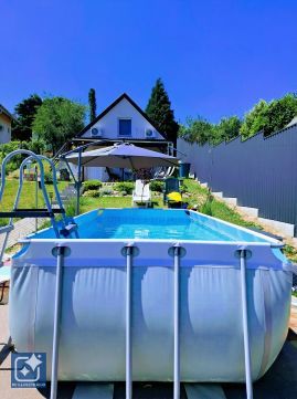 Eladó Ház 2510 Dorog 