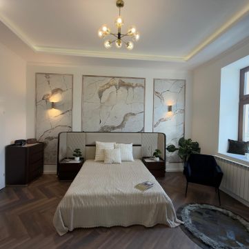 Eladó Lakás 1012 Budapest 1. kerület 