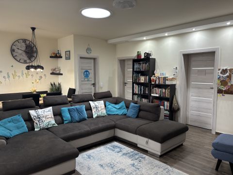 Eladó Ház 4030 Debrecen A Lázár utca közelében