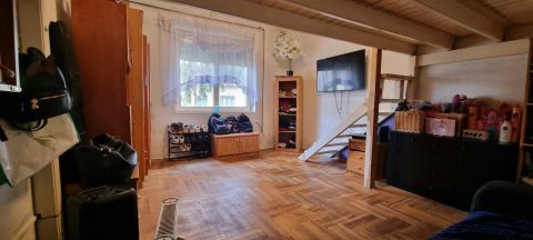 Eladó Lakás 1107 Budapest 10. kerület Kiváló elhelyezkedésű lakás a DunaPanda mellett