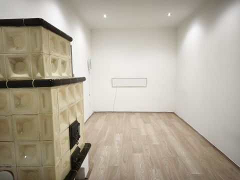 Eladó Lakás 9700 Szombathely 