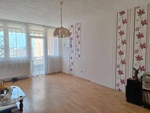 Eladó Lakás 9700 Szombathely Joskar-Ola