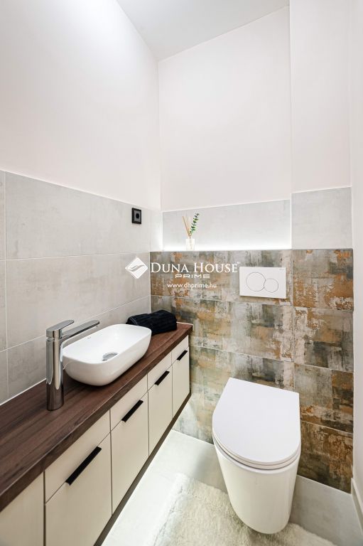 Eladó lakás, Budapest, 5. kerület