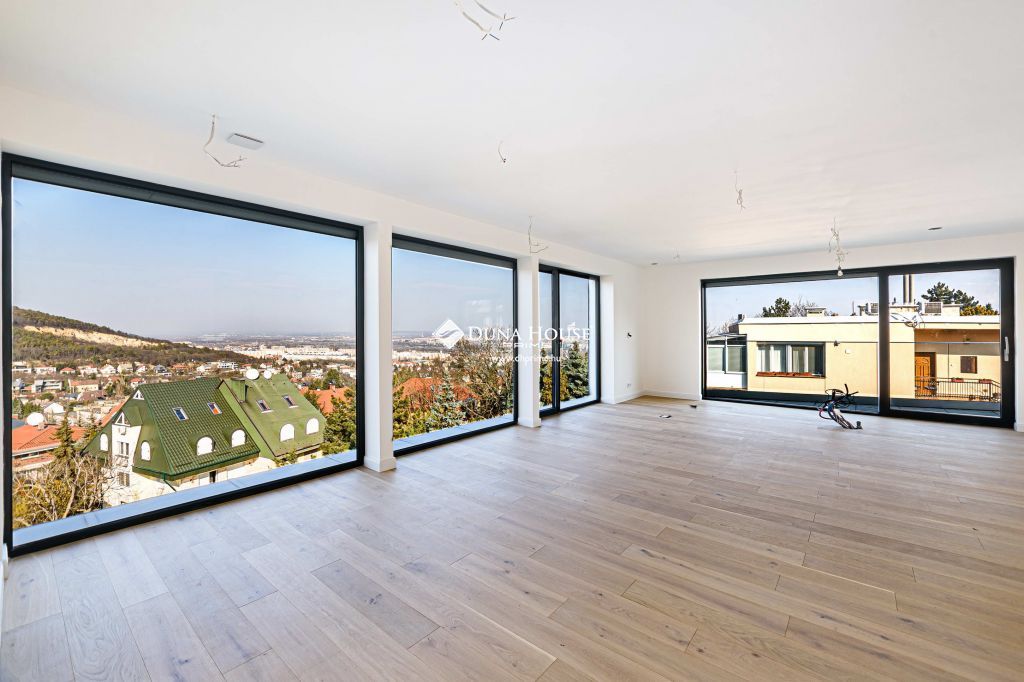 Eladó lakás, Budapest, 2. kerület