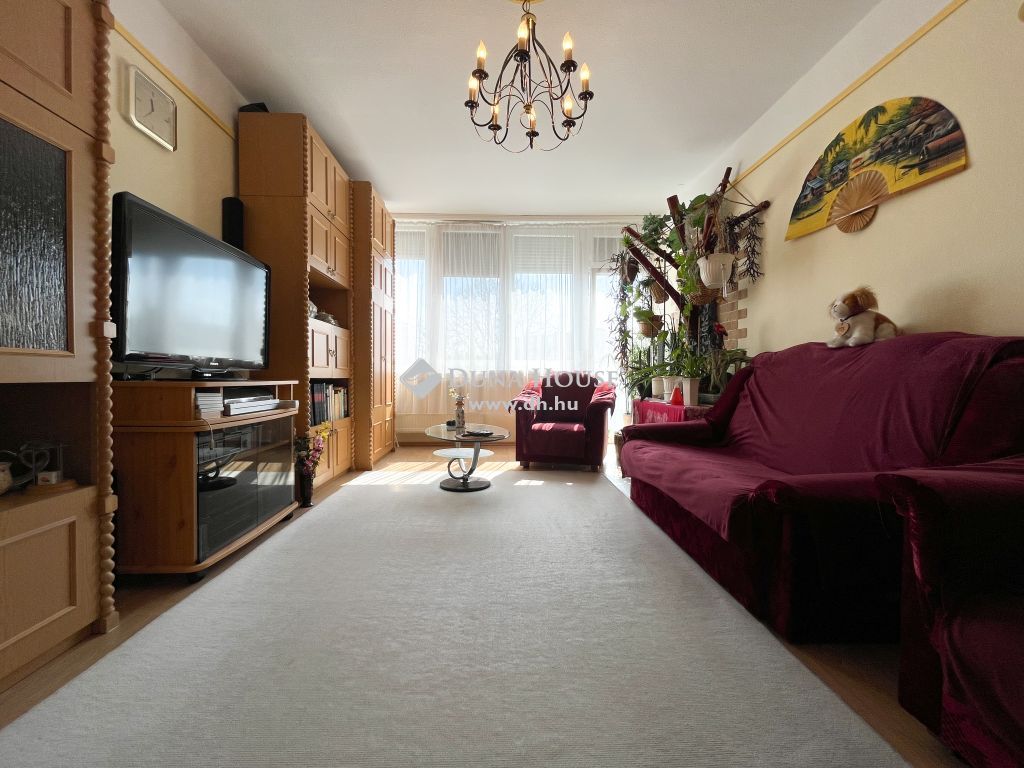 1204 Budapest 20. kerület , jó állapotú, 2 szobás lakás a Kakas-domb közelében — 1/13