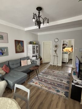 Eladó Ház 2364 Ócsa Városközpont - csendes utcában