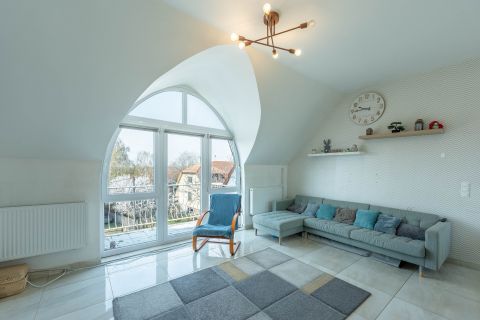 Eladó Lakás 1188 Budapest 18. kerület 