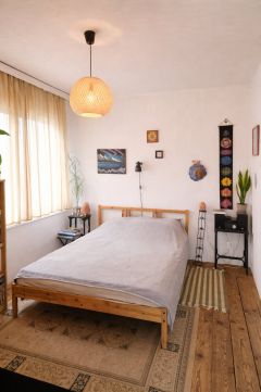 Eladó Ház 2017 Pócsmegyer 