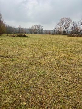 Eladó Telek 2093 Budajenő , 2093 Budajenő, Kőkereszt