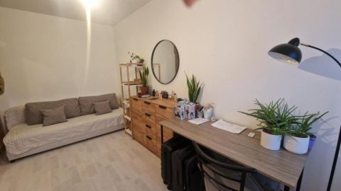 Eladó Lakás 1201 Budapest 20. kerület , 1201 Budapest 20, Pacsirta telep