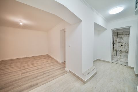 Eladó Lakás 1114 Budapest 11. kerület 