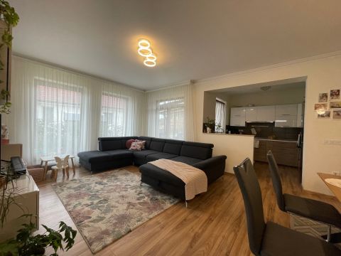 Eladó Ház 4034 Debrecen 