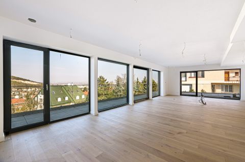 Eladó Lakás 1025 Budapest 2. kerület 