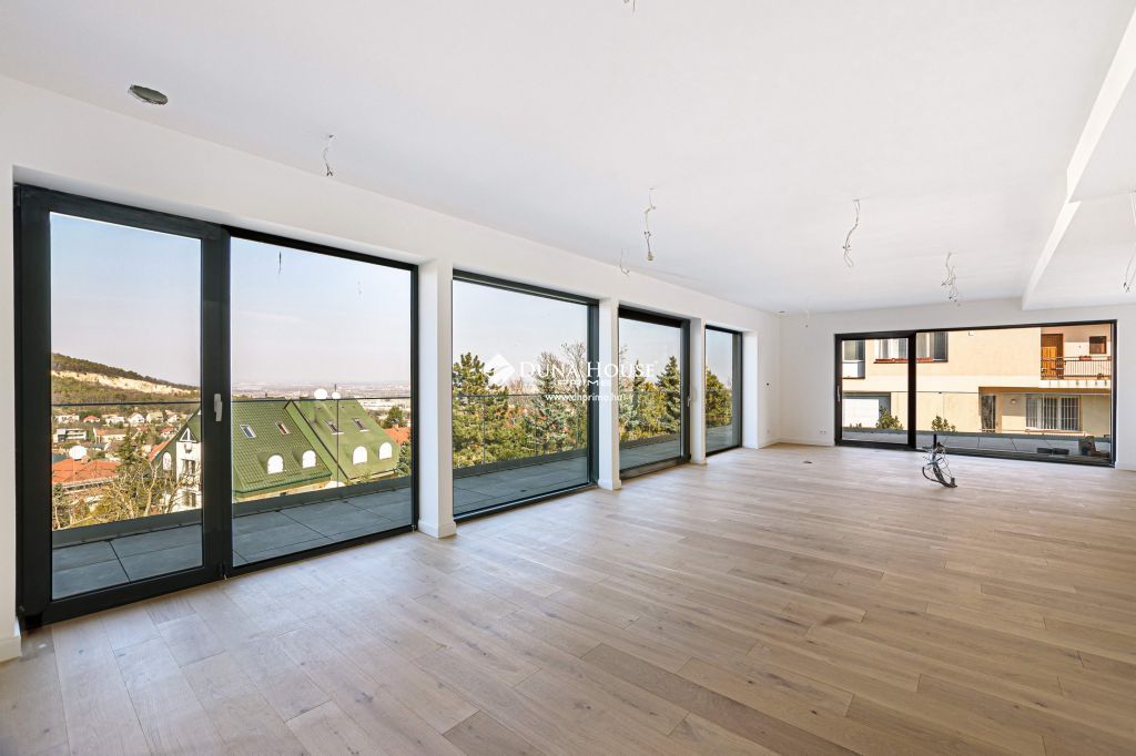 Eladó lakás, Budapest, 2. kerület