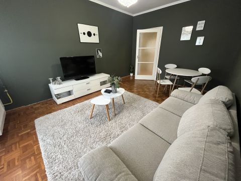 Eladó Lakás 4032 Debrecen 