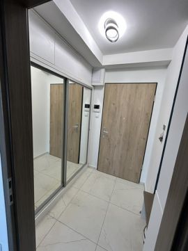 Eladó Lakás 1138 Budapest 13. kerület Juta utca