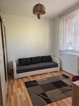 Eladó Lakás 9200 Mosonmagyaróvár Móra Ferenc utca közelében