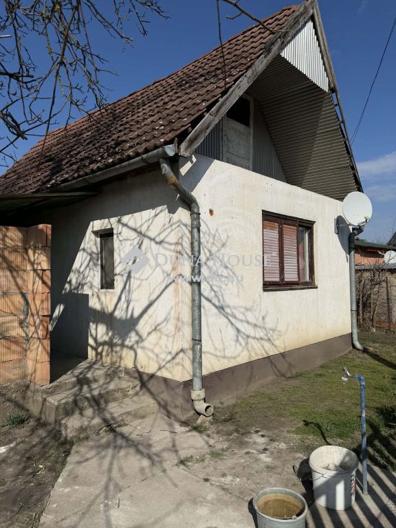 2740 Abony , Abony — 1/13