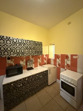 Eladó Ház 2831 Tarján 