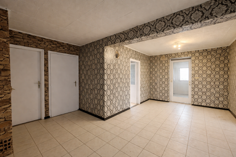 Eladó Ház 4405 Nyíregyháza , Nyíregyháza Kisteleki szőlő.