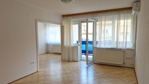 Kiadó Lakás 1111 Budapest 11. kerület 