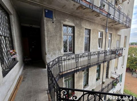 Eladó Lakás 1105 Budapest 10. kerület 