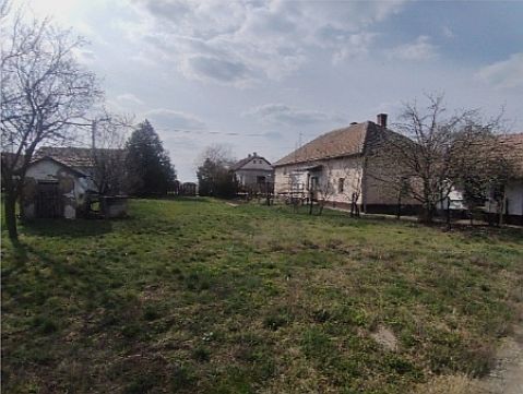 Eladó Ház 4175 Bihardancsháza 