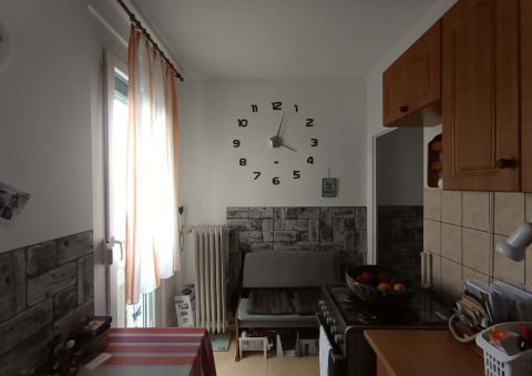 Eladó Lakás 7632 Pécs , Varsány utca