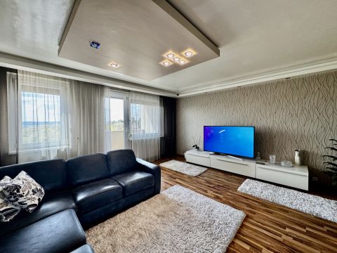 Eladó Lakás 1118 Budapest 11. kerület 