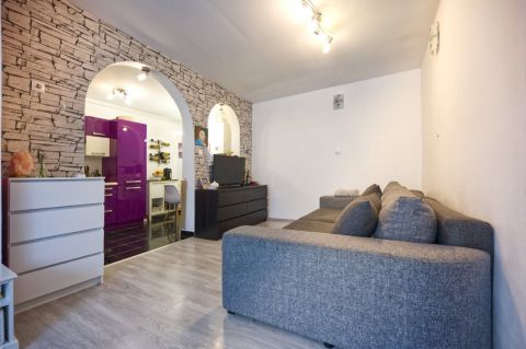 Eladó Lakás 1047 Budapest 4. kerület 