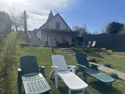 Eladó Ház 2510 Dorog 