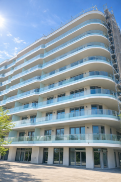 Eladó Lakás 1138 Budapest 13. kerület 