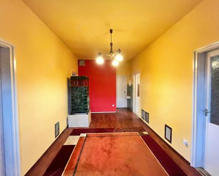 Eladó Ház 8440 Herend Eladó családi ház!