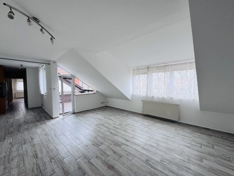 Eladó Lakás 7633 Pécs 