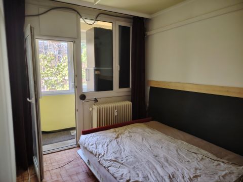 Eladó Lakás 6723 Szeged Szilléri sor