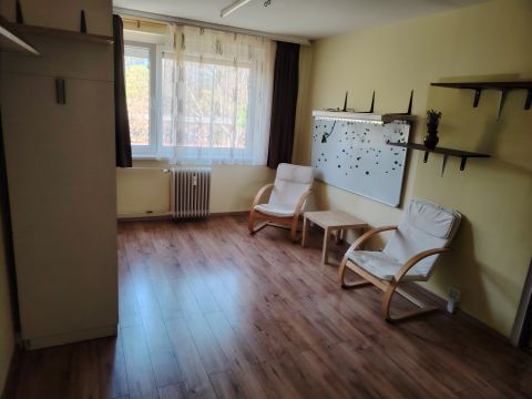 Eladó Lakás 6723 Szeged , Szilléri sor