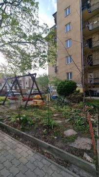 Eladó Lakás 1149 Budapest 14. kerület 