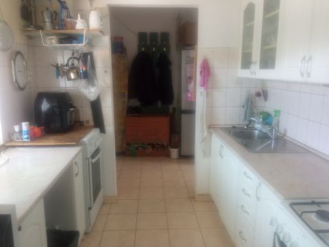 Eladó Lakás 8500 Pápa , Pápa Szívében 86nm-es lakás