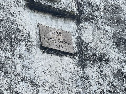 Eladó Ház 2527 Máriahalom Fő út