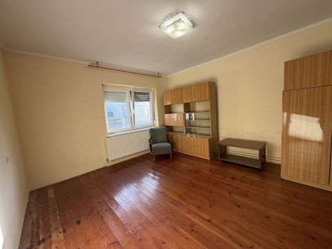 Eladó Ház 9143 Enese Kossuth utca közelében