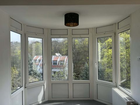 Kiadó Lakás 1125 Budapest 12. kerület 