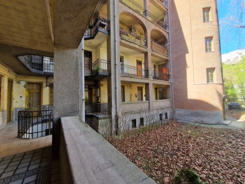 Eladó Lakás 1138 Budapest 13. kerület 