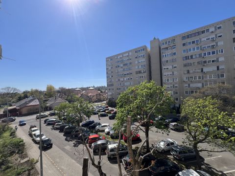 Eladó Lakás 1215 Budapest 21. kerület 