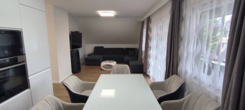 Eladó Lakás 2315 Szigethalom Felújított lakás Szigethalmon 