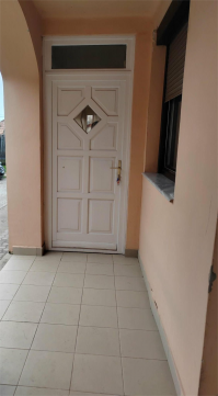 Kiadó Lakás 8500 Pápa 